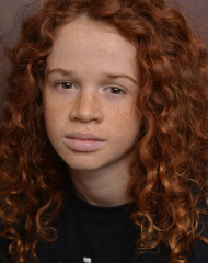 Image of Otis Reynolds-Makgill