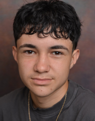 Image of Leighton  Leevard