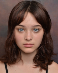 Image of Zara Nausbaum