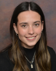 Image of Steph Gough