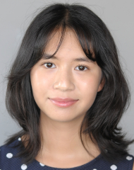 Image of Edeline  Rahardjo