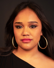 Image of Janayah Wadsworth