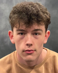 Image of Lars Featherstone