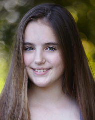 Image of Florence  Ossa-Guy