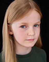 Image of River King-Coley