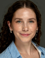 Image of Ella Daynes