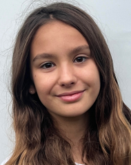 Image of Winter  Oszajca