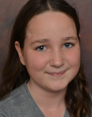 Image of Lexie Wilson