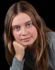Image of Alice Lott