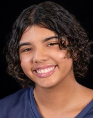 Image of Ava  Parker