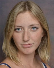 Image of Alana  Walker