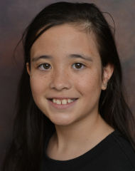 Image of Charlotte  Law