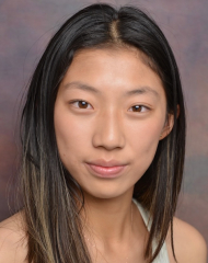 Image of Ella Yang