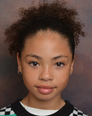 Image of Brielle Stoffels