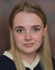 Image of Stephanie Barnett