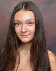 Image of Jaymee Denne