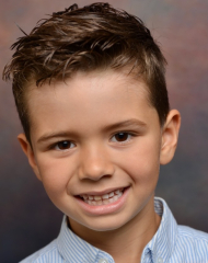 Image of Sterling Wallace-Reid