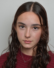 Rosa