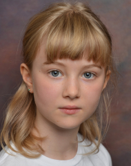 Image of Frankie McNeil