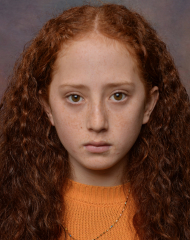 Image of Unaiki Stephens-Jones