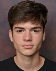 Image of Louis Allison