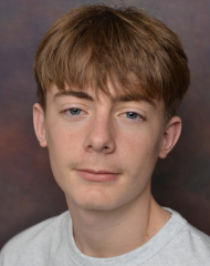 Image of Marlon  Mair