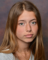 Image of Julia Storti Da Silva