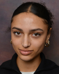 Image of Naledi Maholwana