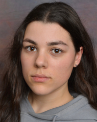 Image of Rachel  Bouzaid