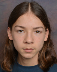 Image of Kahanu Giess