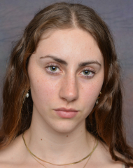 Image of Monika Alden