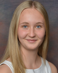 Image of Harriet  Bell