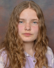 Image of Alexa Bickel