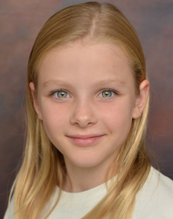 Image of Maisy Boyle