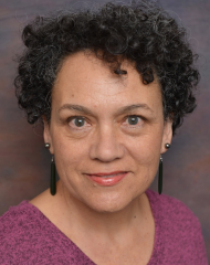 Image of Christine Emery