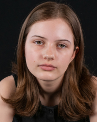 Image of Coco McKay