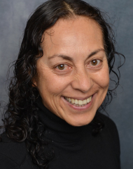 Image of Ella  Skudder