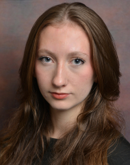 Image of Frankie Watt