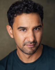 Image of Gary Choromanski