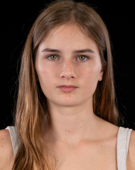 Image of Helena Jenks