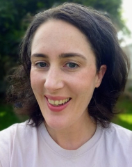 Image of Erin Taylor