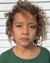 Image of Te Whiti o Rehua Gardiner-Hoskins