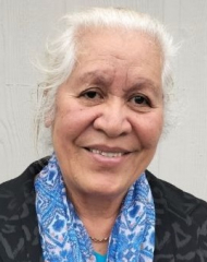 Image of Sepiuta Skudder