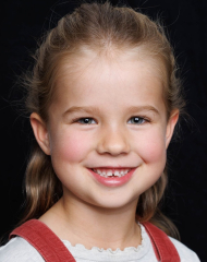 Image of India  Crawford