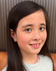 Image of Charlotte  Law