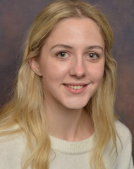 Image of Jaimie Slade