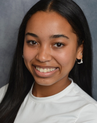 Image of Jordyn Stoffels