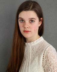 Image of Madeleine Park