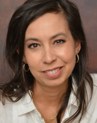 Image of Mahani  Jones