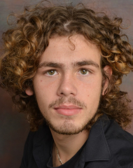 Image of Marlon Gentile